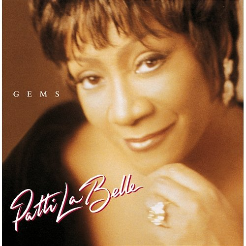 Gems Patti LaBelle