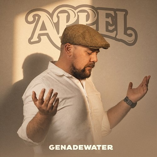 Genadewater Appel