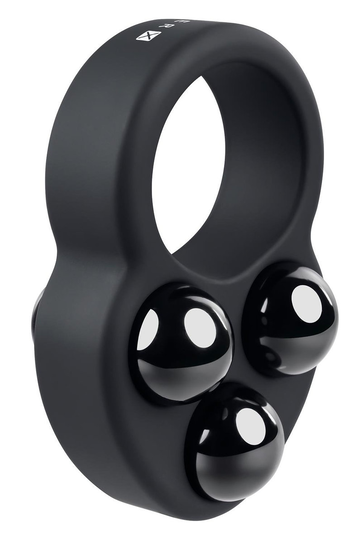 Gender X Workout Ring Inna marka