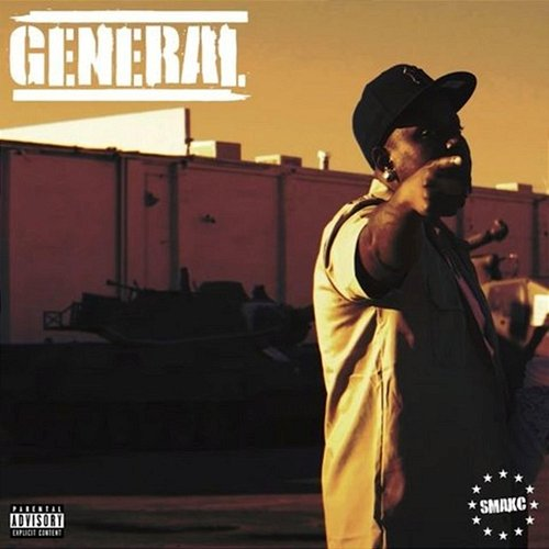 General Smakc