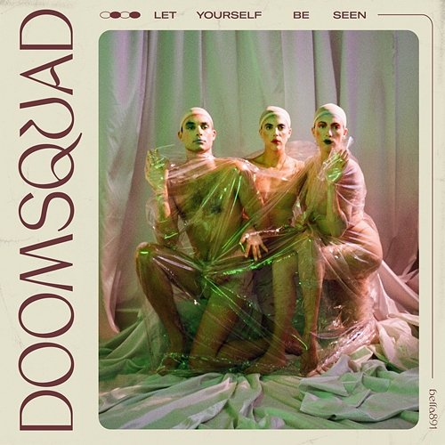 General Hum Doomsquad