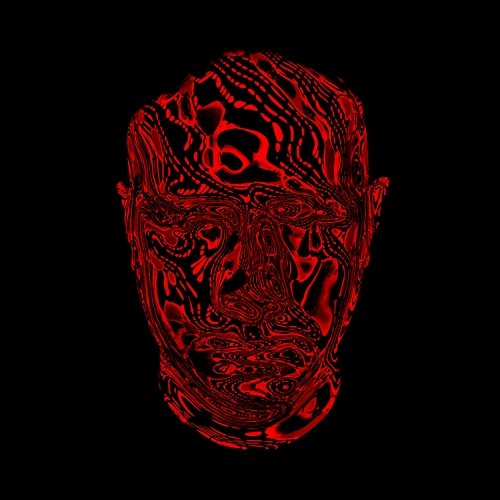 Generate Eric Prydz