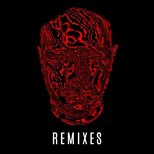 Generate Eric Prydz