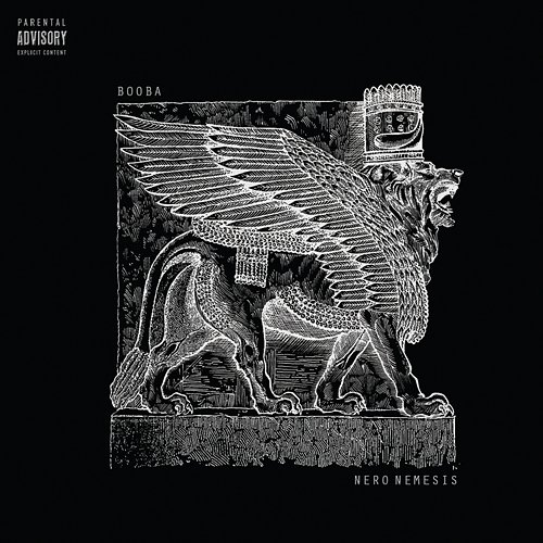 Génération assassin Booba