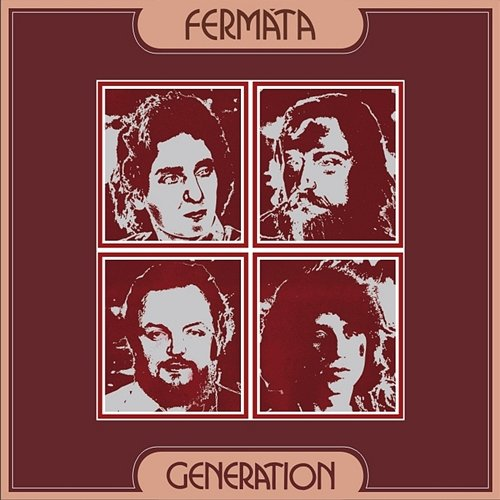 Generation Fermáta