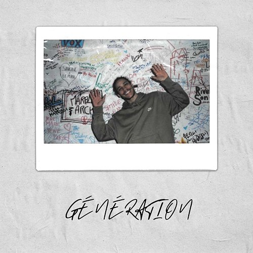 Génération Hatik