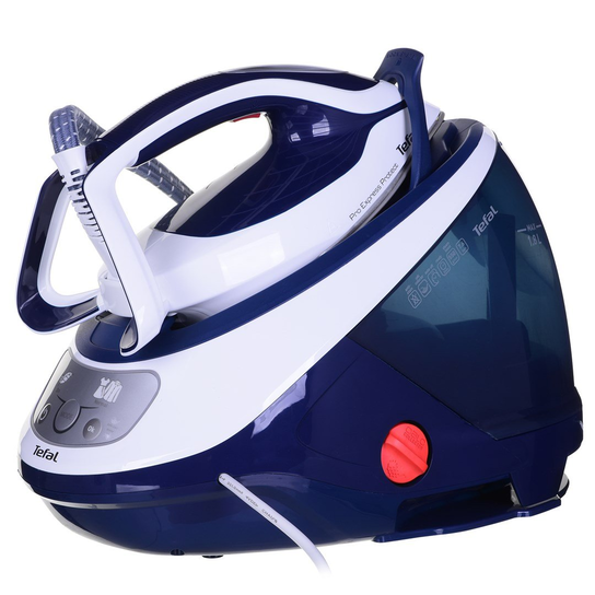 Generator Pary TEFAL GV9221E0 Tefal