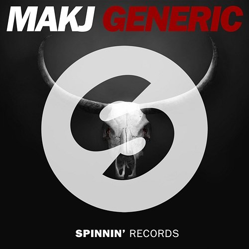 Generic MAKJ