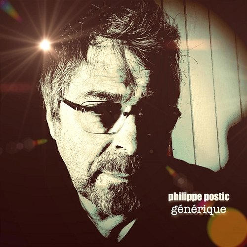Générique Philippe Postic