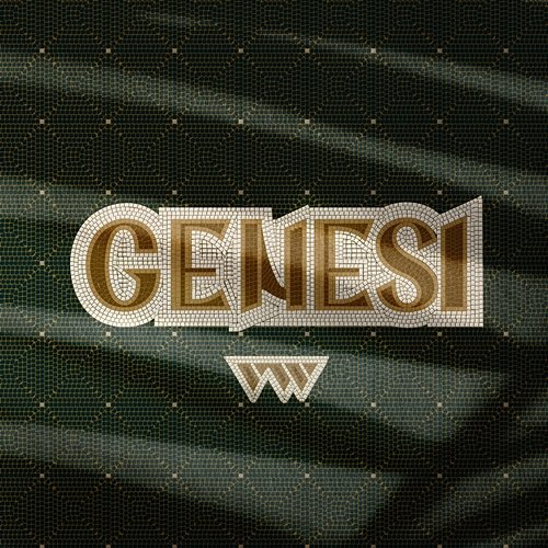 Genesi VIVE Worship
