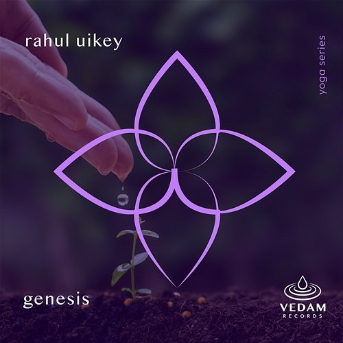 Genesis Rahul Uikey, Vedam