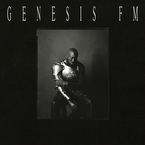 GENESIS FM BNYX®