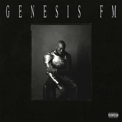 GENESIS FM BNYX®