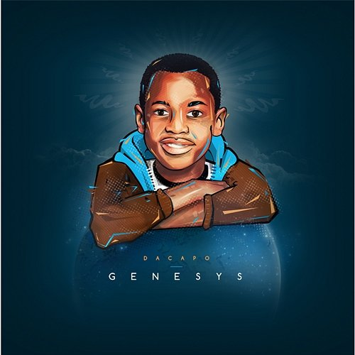 Genesys Da Capo