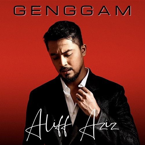 Genggam Aliff Aziz
