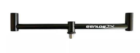 GENLOG PODPÓRKA BUZBAR BASIC LINE P2 20CM GENLOG