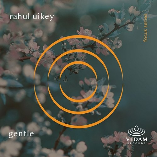 Gentle Rahul Uikey, Vedam