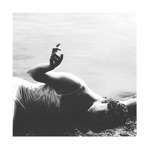 Gentle Flow Yara