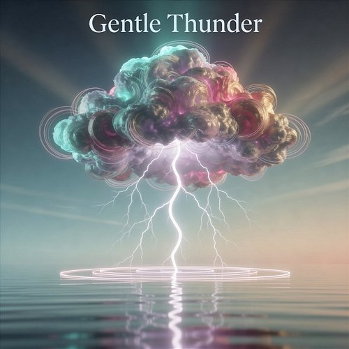 Gentle Thunder Emmanuel Heller