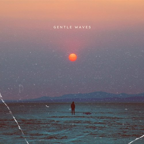 Gentle Waves Twinkle Twinkle Little Star & Pristine Toons