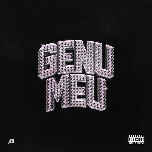 GENU MEU Kalin, Lil Alex