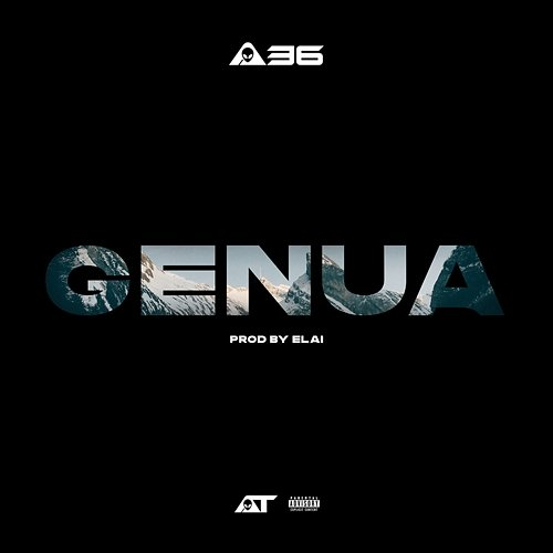 Genua A36
