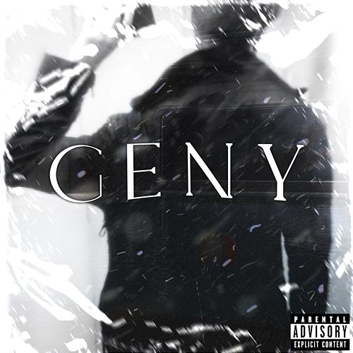 GENY TheThirdBoy
