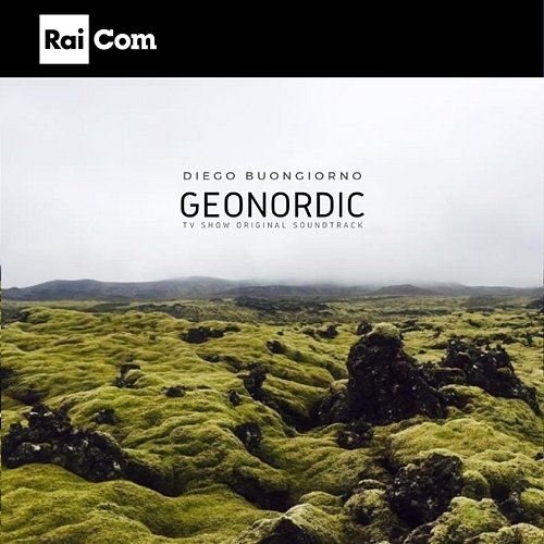 Geonordic Goodie Nioorgbun