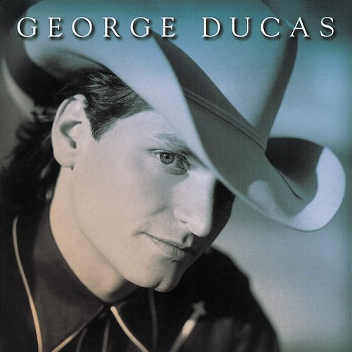 George Ducas George Ducas