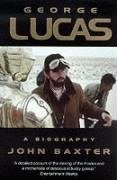 George Lucas Baxter John