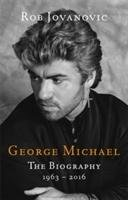 George Michael Jovanovic Rob