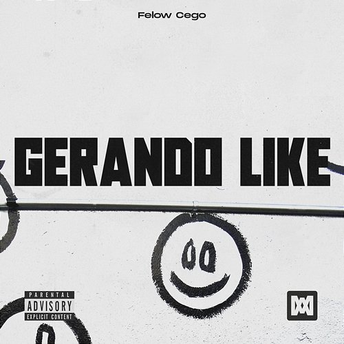 Gerando Like Felow Cego
