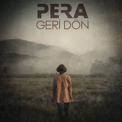 Geri Dön Pera
