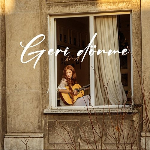 Geri Dönme DOA