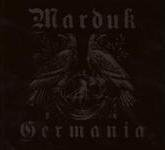 Germania Marduk