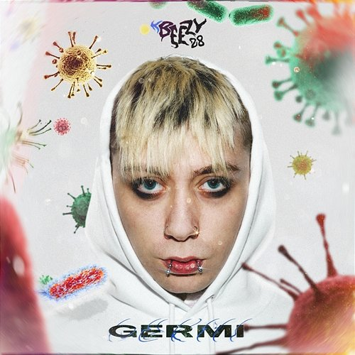 Germi K beezy 28