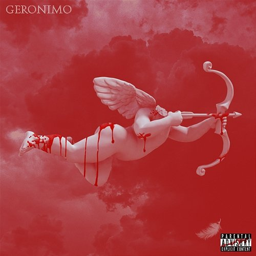 Geronimo Booba