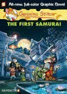 Geronimo Stilton Stilton Geronimo