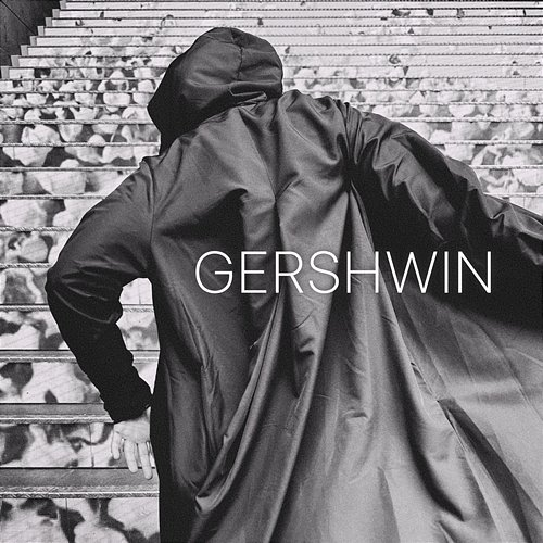 GERSHWIN Ivo, St. Elmo