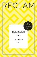 Gespräche Konfuzius