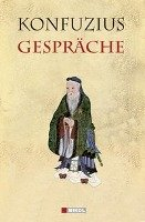 Gespräche Konfuzius