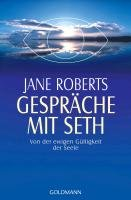 Gespräche mit Seth Roberts Jane