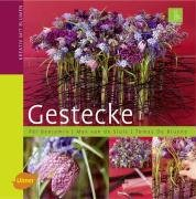 Gestecke Benjamin Per, Sluis Max, Bruyne Tomas