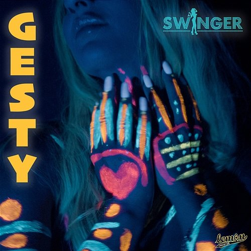 Gesty Swinger