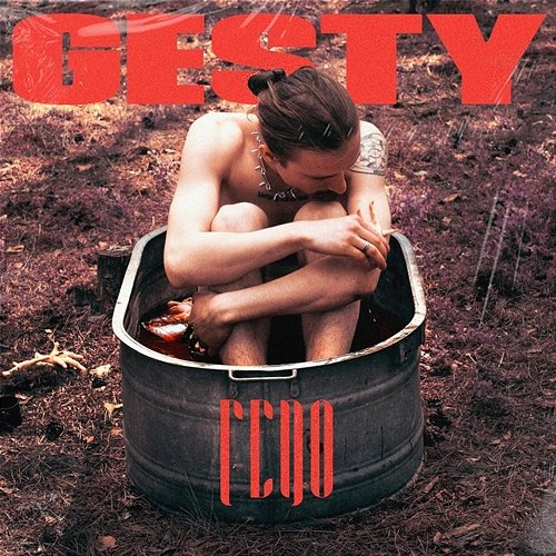 Gesty Feno, Ramzes