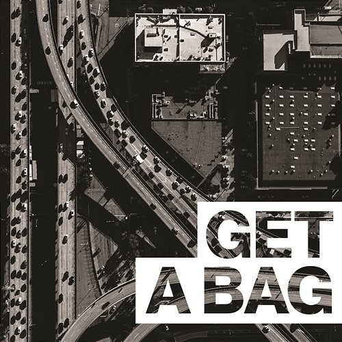 Get a Bag G-Eazy, Jadakiss