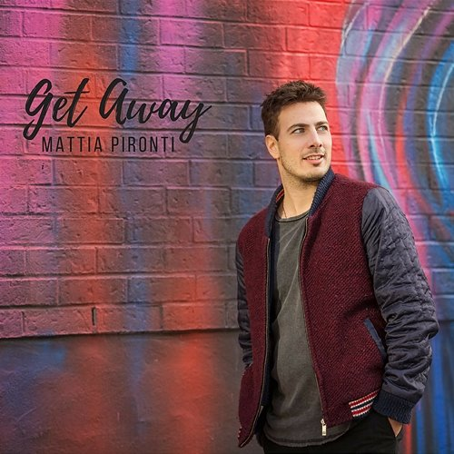 Get Away Mattia Pironti