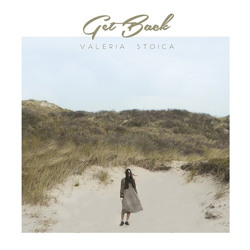 Get Back Valeria Stoica