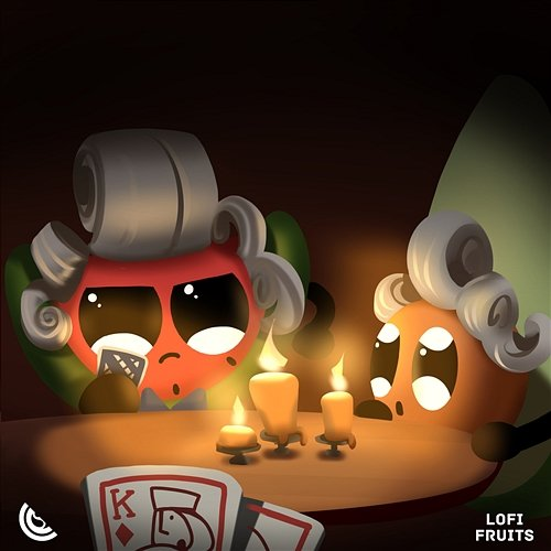 Get Better Snuggles & Lofi Fruits Music