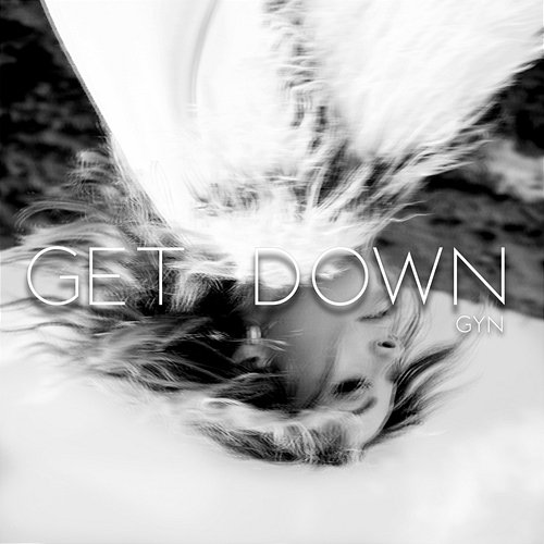 GET DOWN GYN, Nasti